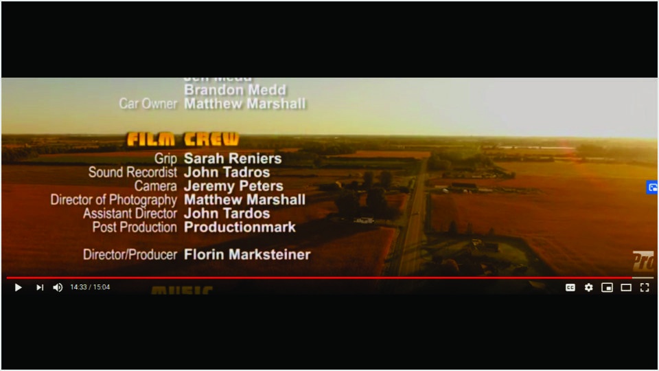 Productionmark-Services-Film-Ending-Rolling-Credits