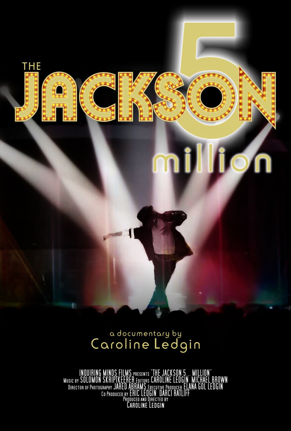 Productionmark-Services-Film-Poster-Design-Feature-Film-Jackson-Five-Million