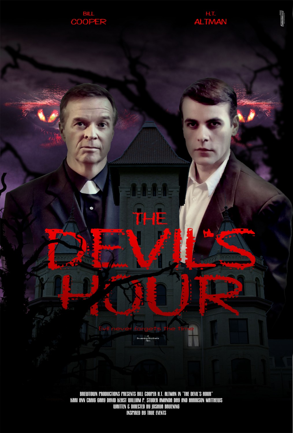 Productionmark-Services-Film-Poster-Design-Feature-Film-The-Devil-Hour