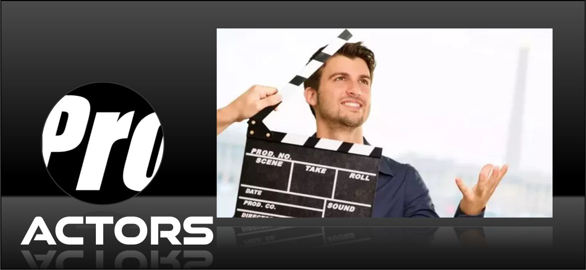 Productionmark-Services-For-Actors