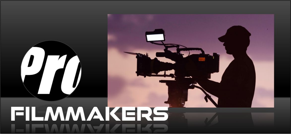 Productionmark-Services-For-Filmmakers